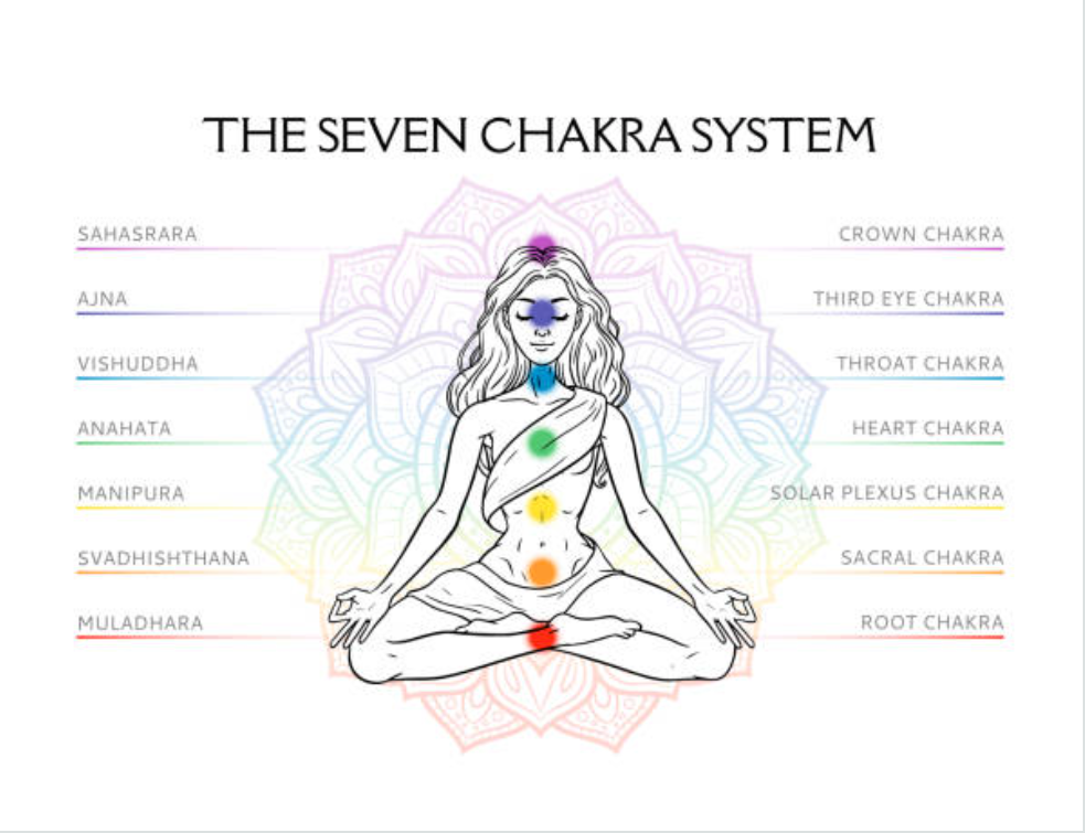 Screenshot 2025 0122 180602 1