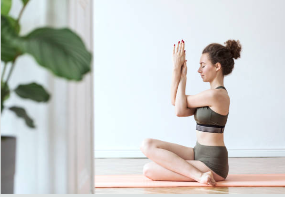 Screenshot 2025 0123 093706