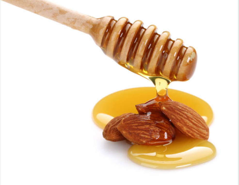 Screenshot 2025 0123 145350