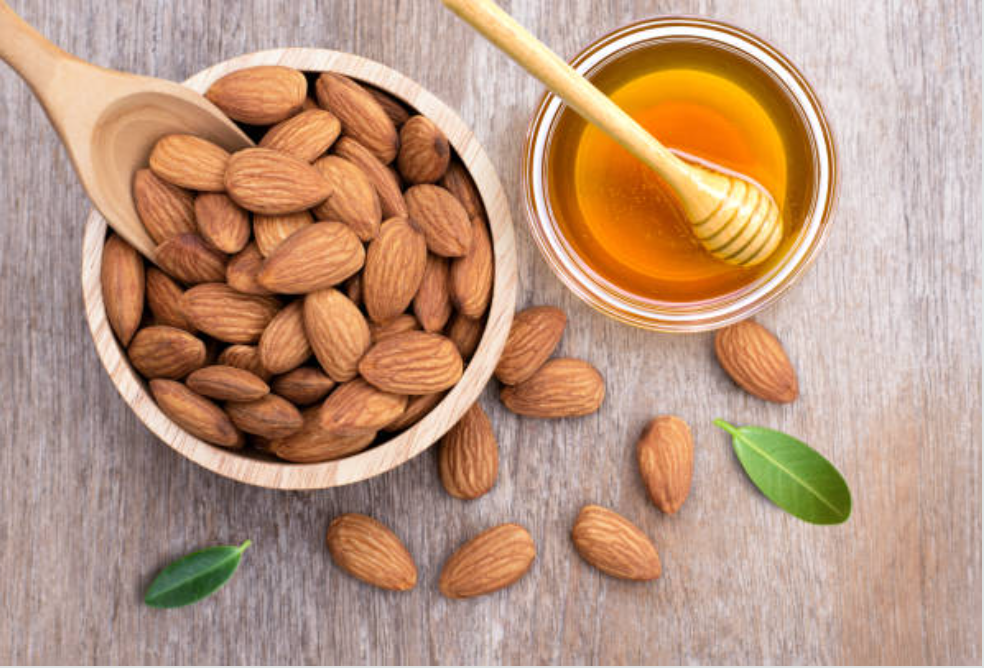 Screenshot 2025 0123 145641