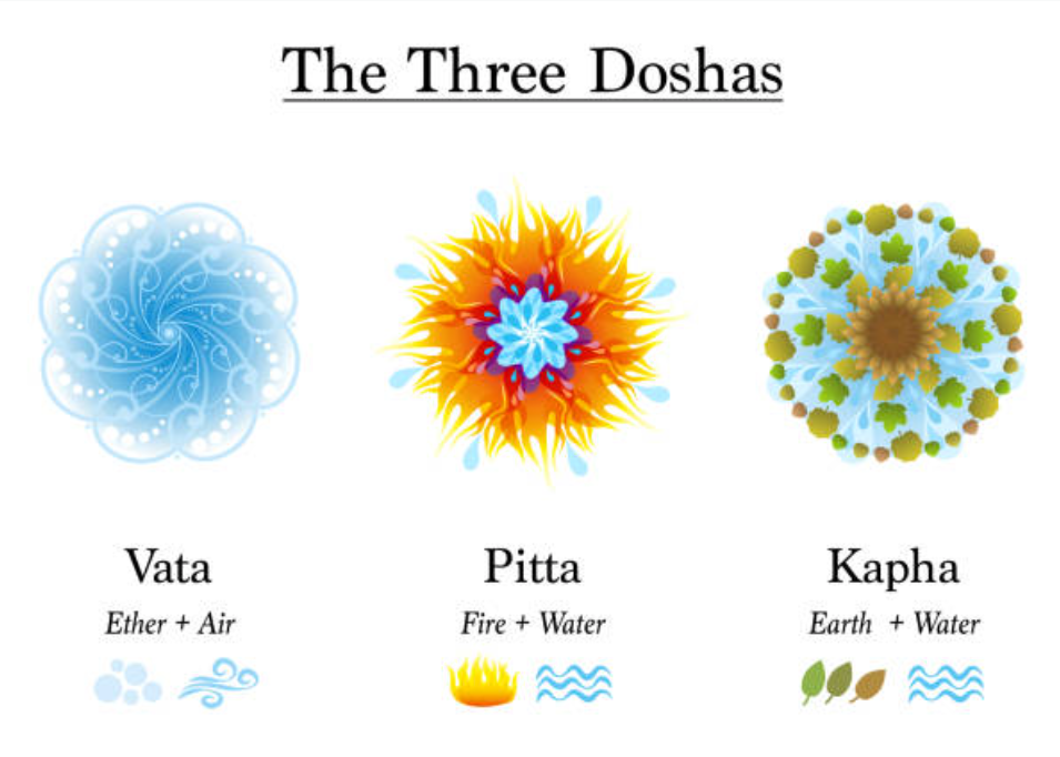 Screenshot 2025 0123 170534