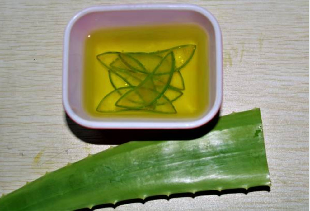 Screenshot 2025 0124 190545