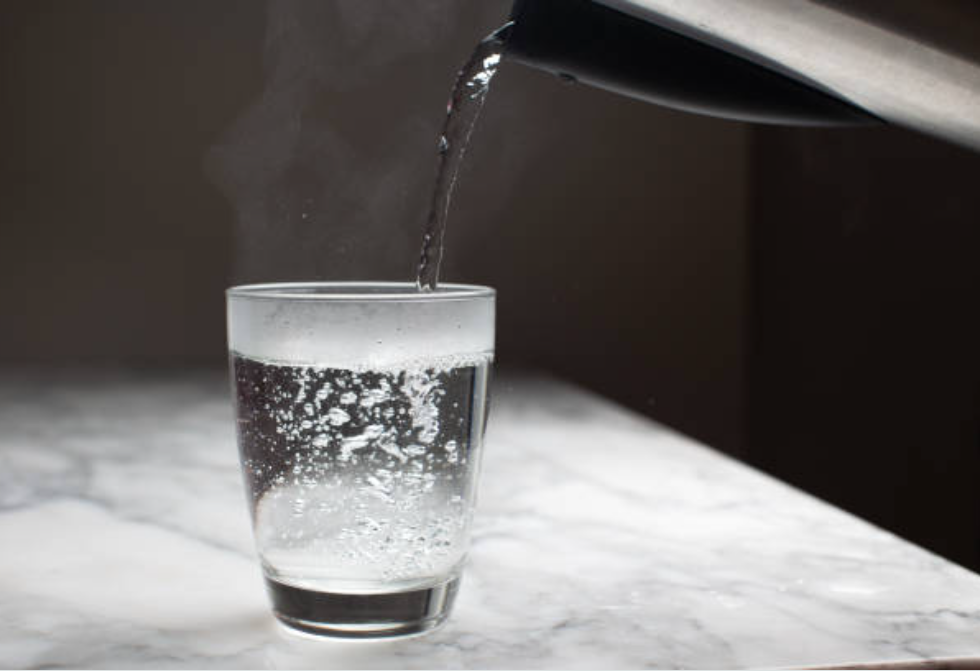 Screenshot 2025 0125 082617