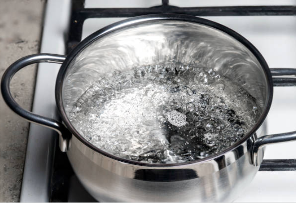 Screenshot 2025 0125 082803