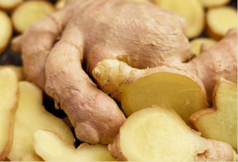 अदरक के कुछ ऐसे फायदे जो आप नहीं जानते होंगे। 11 Screenshot 2025 0125 134526