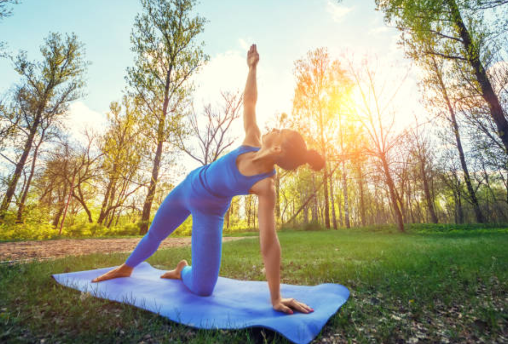 ब्रह्म मुहूर्त में उठने के अनेकों स्वास्थ्य लाभ। 8 Screenshot 2025 0126 183314