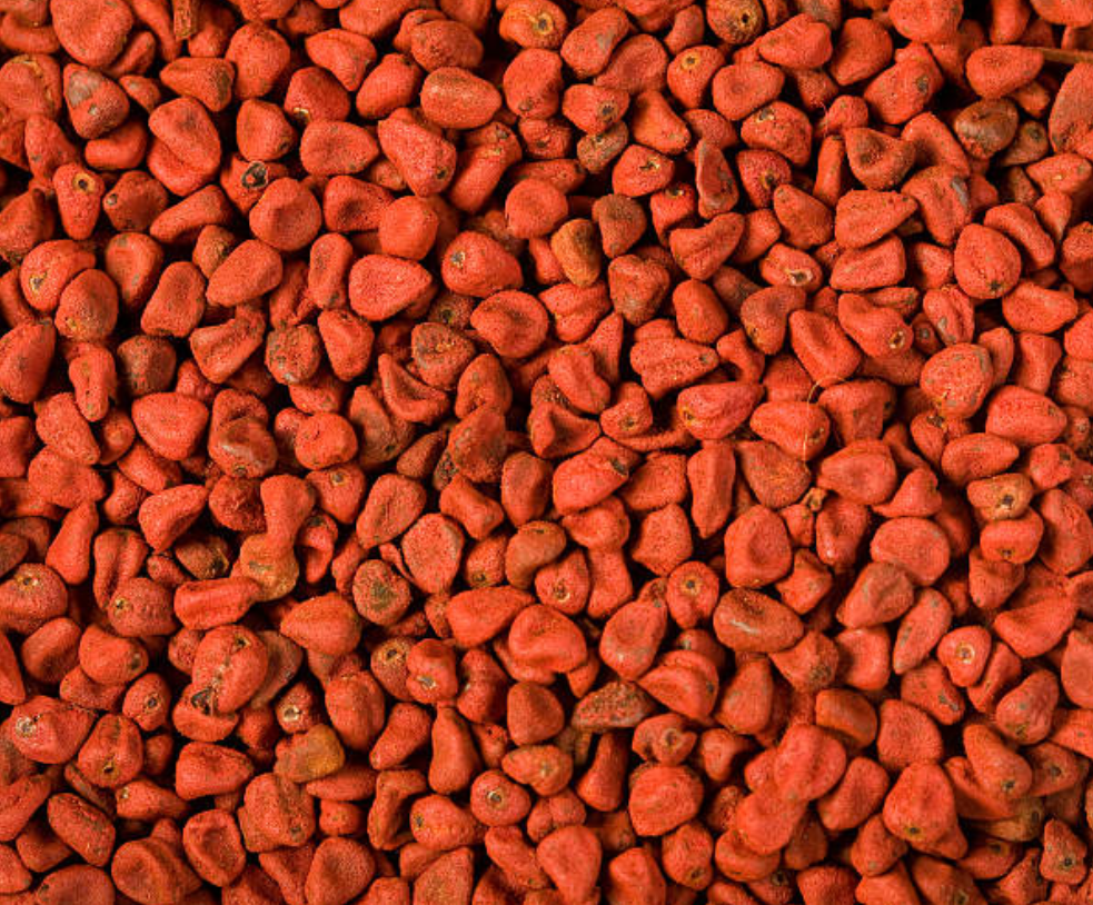 Screenshot 2025 0128 104357