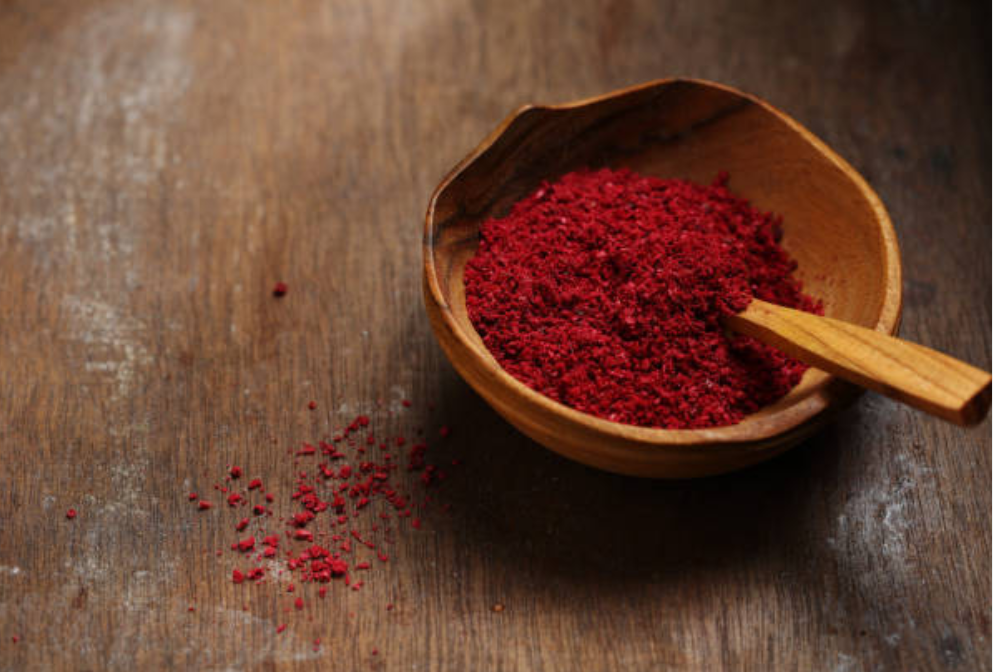 Screenshot 2025 0128 104635