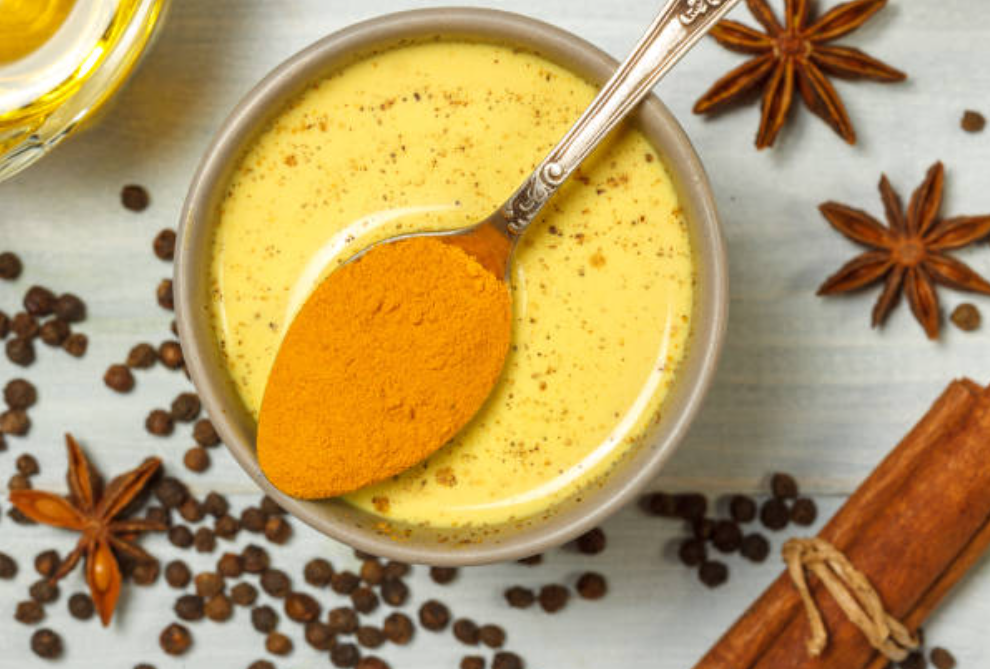 Screenshot 2025 0128 113507