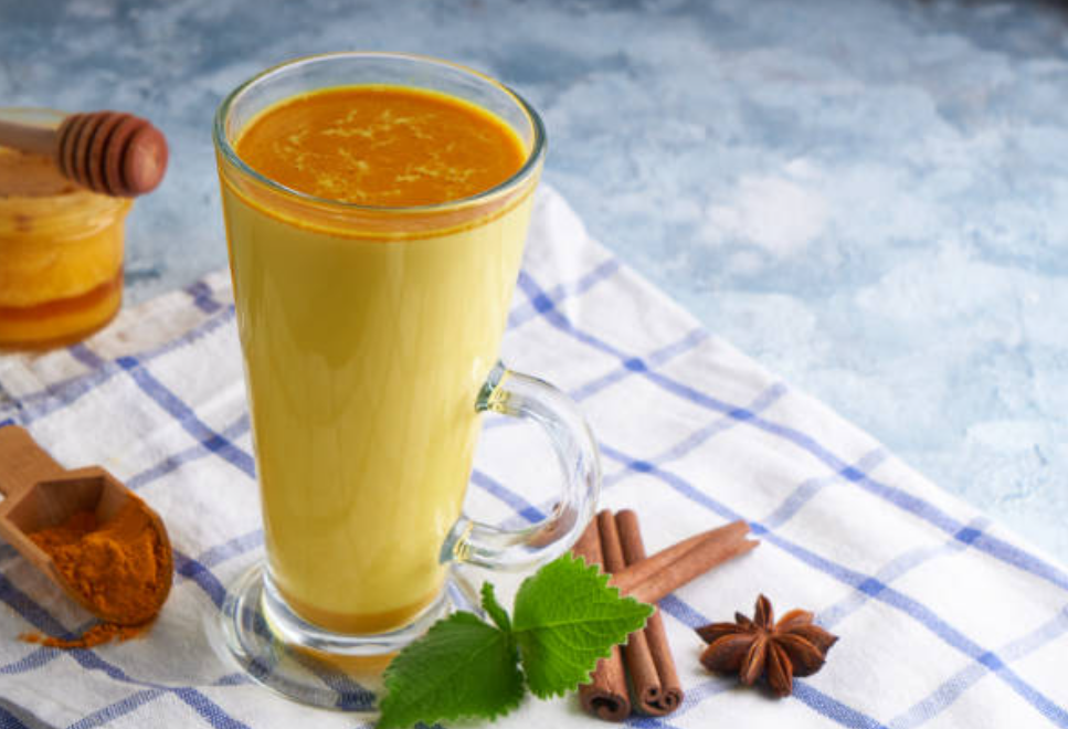 Screenshot 2025 0128 123539