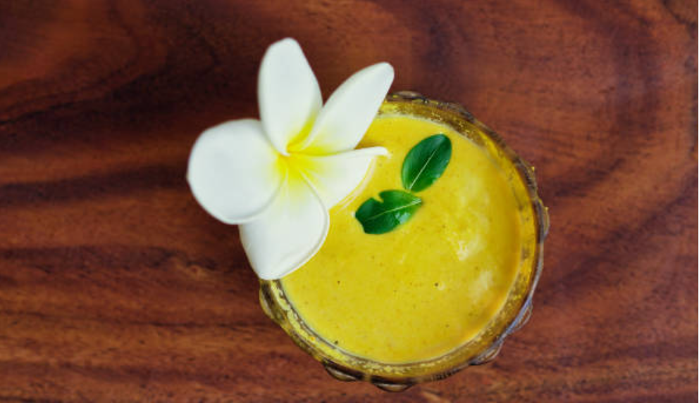 Screenshot 2025 0130 142706