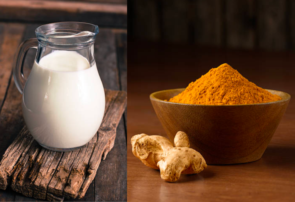 Untitled design 20250128 122459 0000