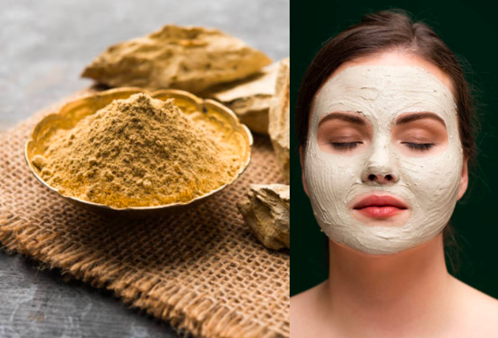 Untitled design 20250130 143156 0000