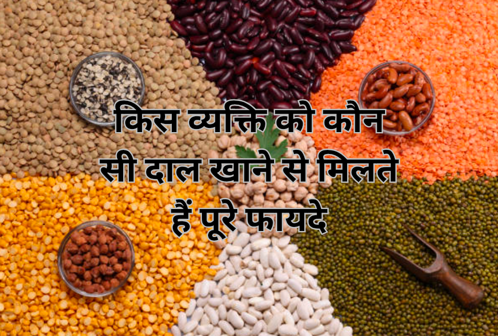 Add a heading 20250211 181145 0000