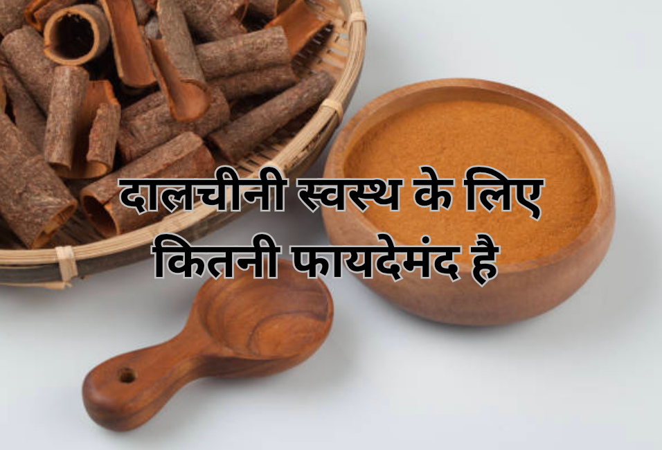 Add a heading 20250212 071306 0000