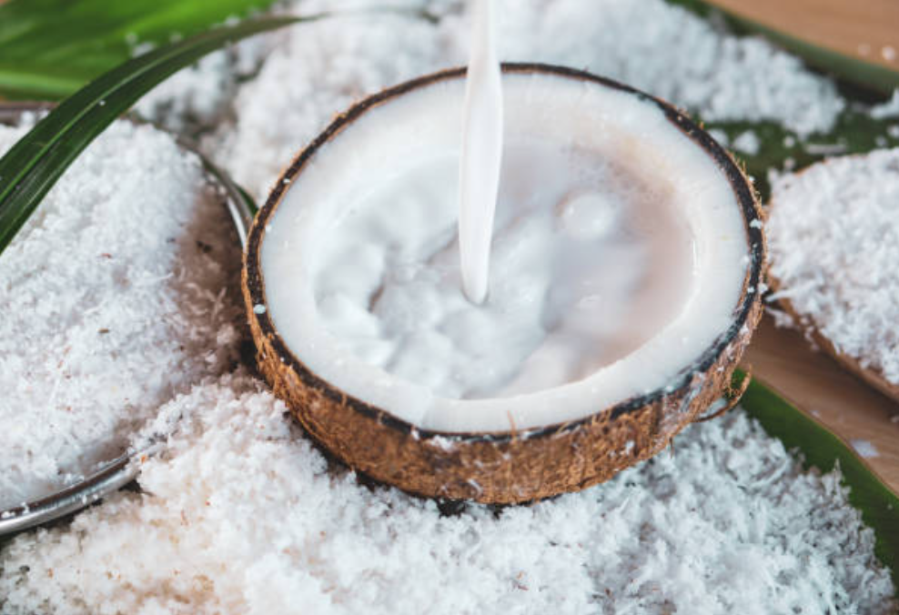 आज की दुनिया की सबसे पौष्टिक दूध और दही। 13 Screenshot 2025 0204 003246