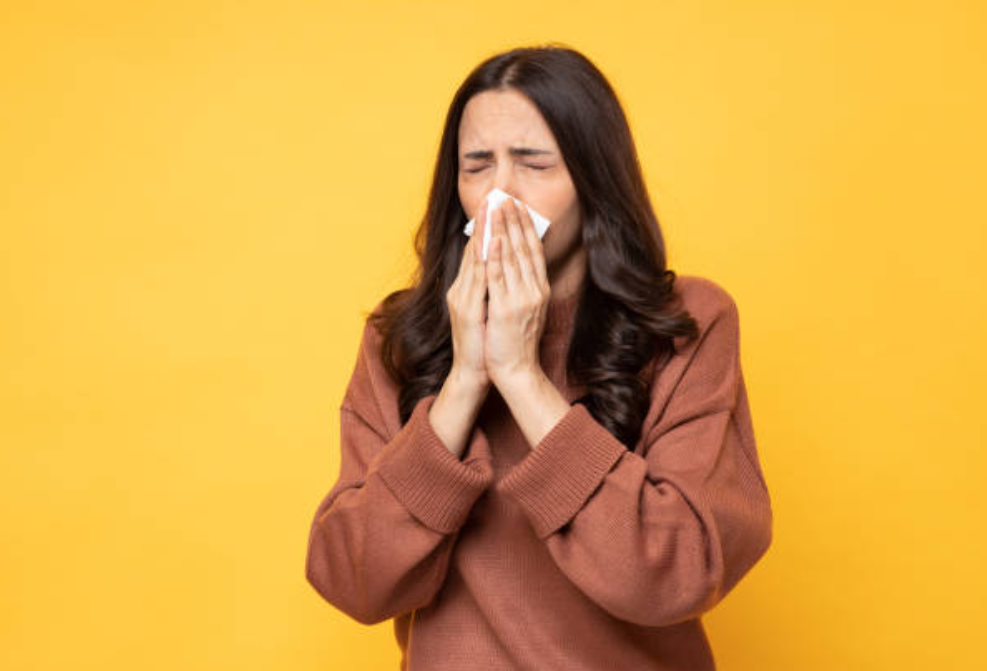 झुखाम ठीक करने के 9 उपाय। 10 Screenshot 2025 0204 163331