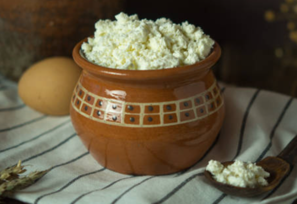 स्वास्थ्य के लिए अत्यंत उत्तम मक्खन मिश्री खाने के अनगिनत फायदे। 1 Screenshot 2025 0206 182821