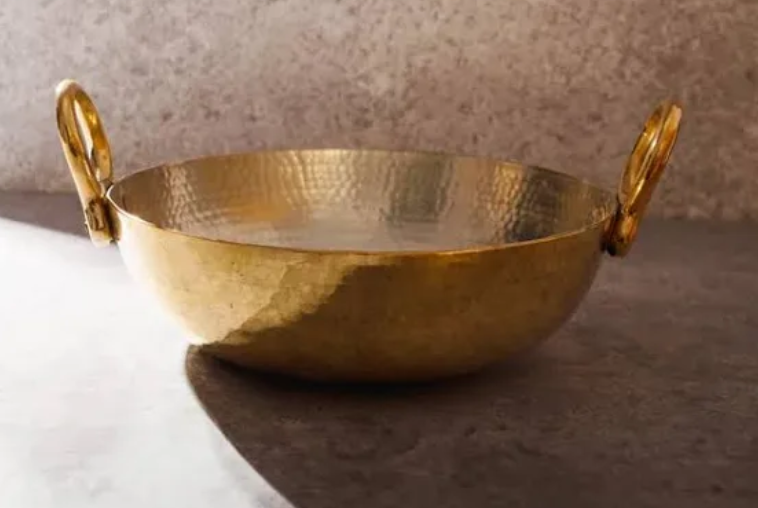 Screenshot 2025 0207 114831