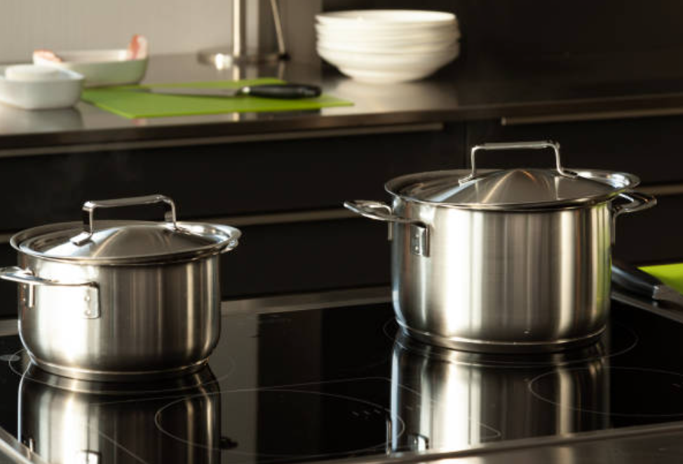 Screenshot 2025 0207 115223