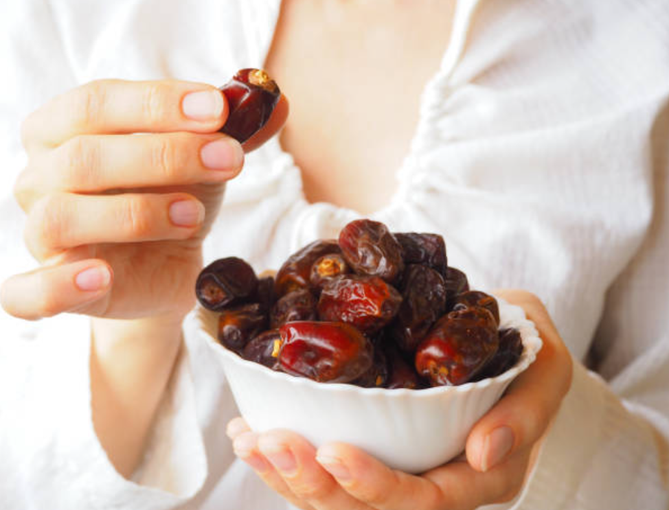 Screenshot 2025 0207 144956