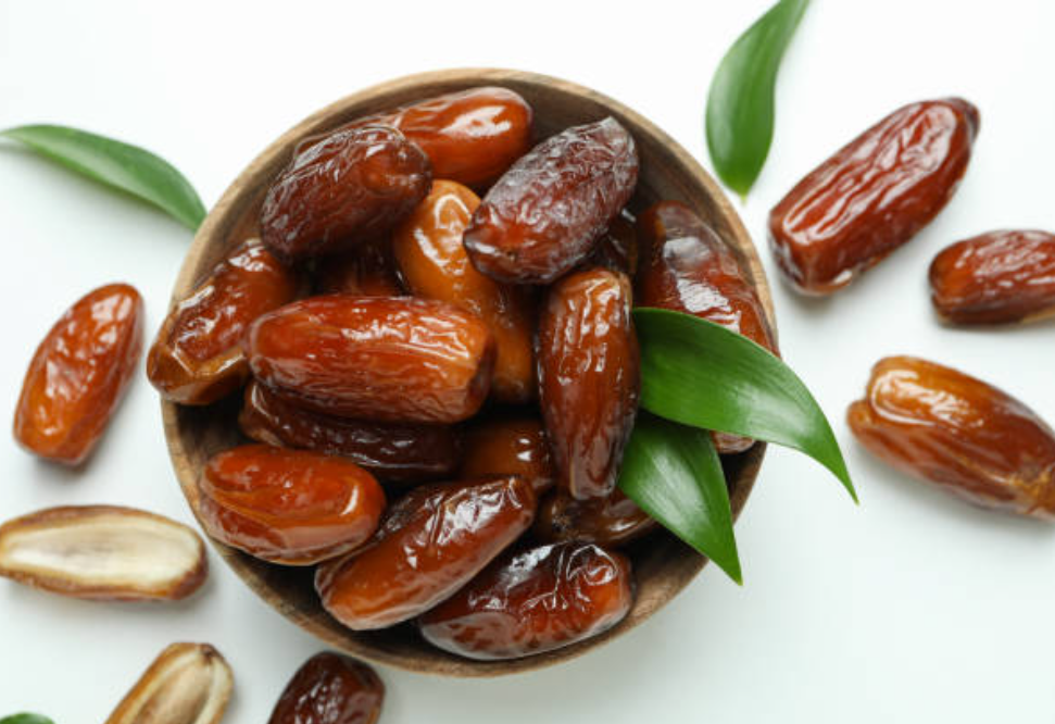 Screenshot 2025 0207 145035