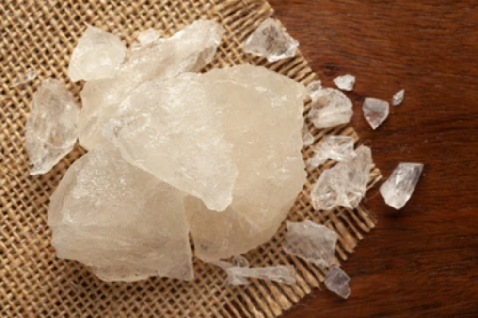 Screenshot 2025 0208 030038 1