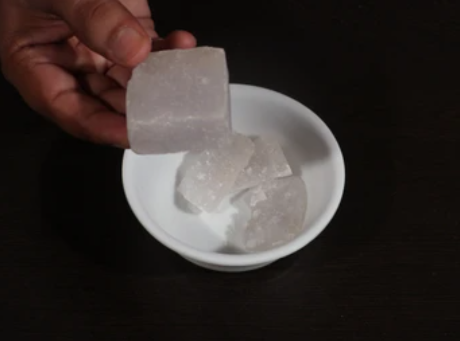 Screenshot 2025 0208 030142