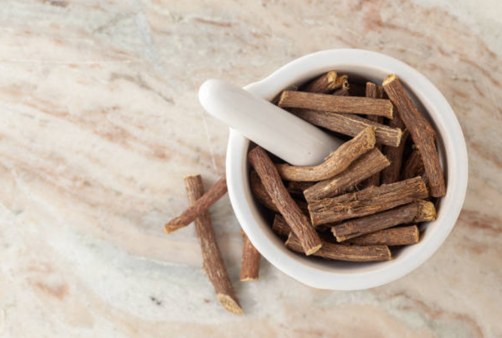 Screenshot 2025 0208 183913