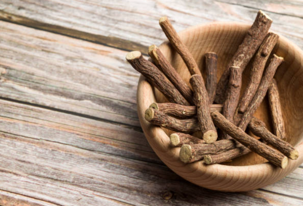 Screenshot 2025 0208 183952