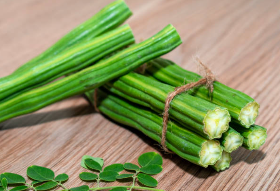 Screenshot 2025 0209 170612 1