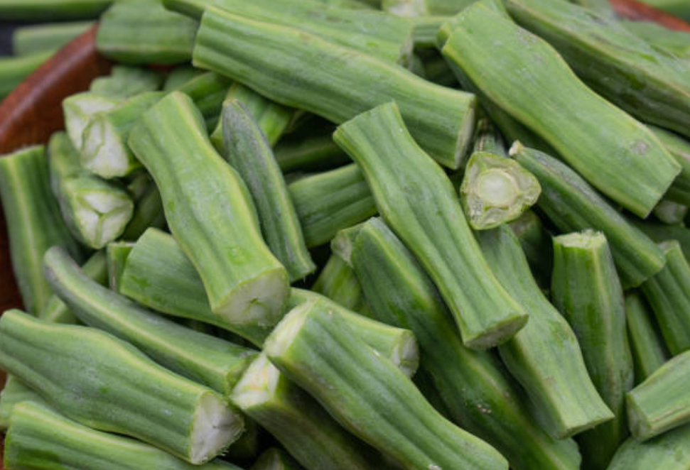 Screenshot 2025 0209 170709