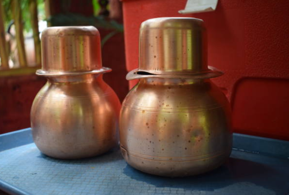 Screenshot 2025 0211 064016