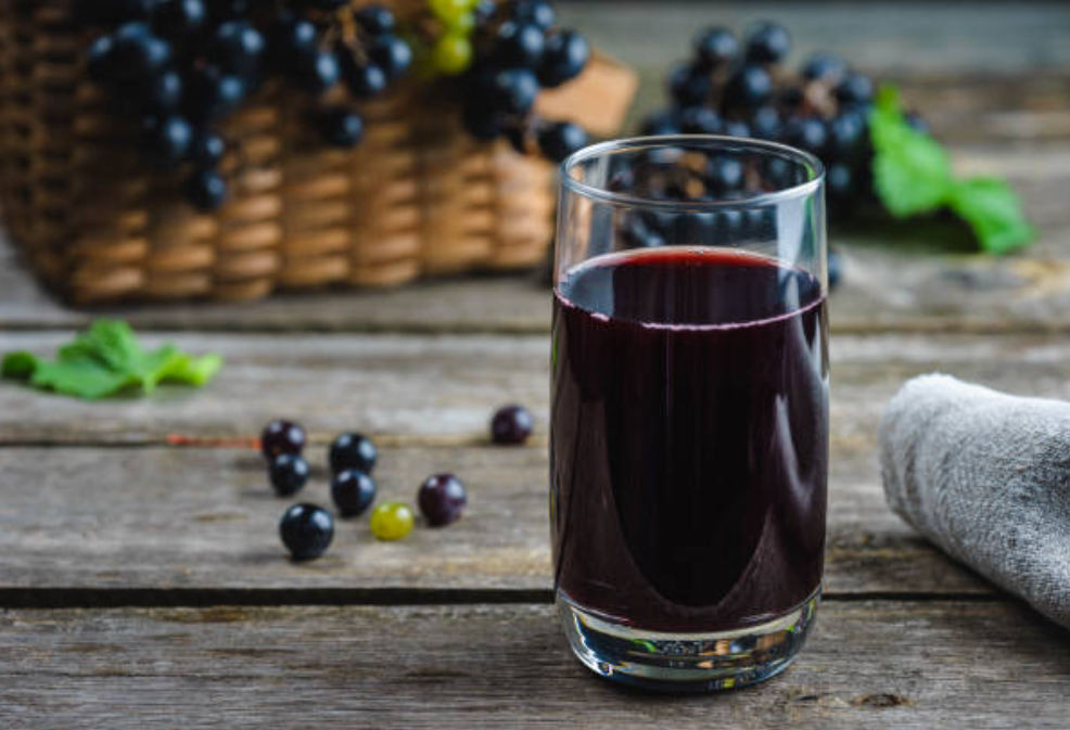 Screenshot 2025 0211 130558