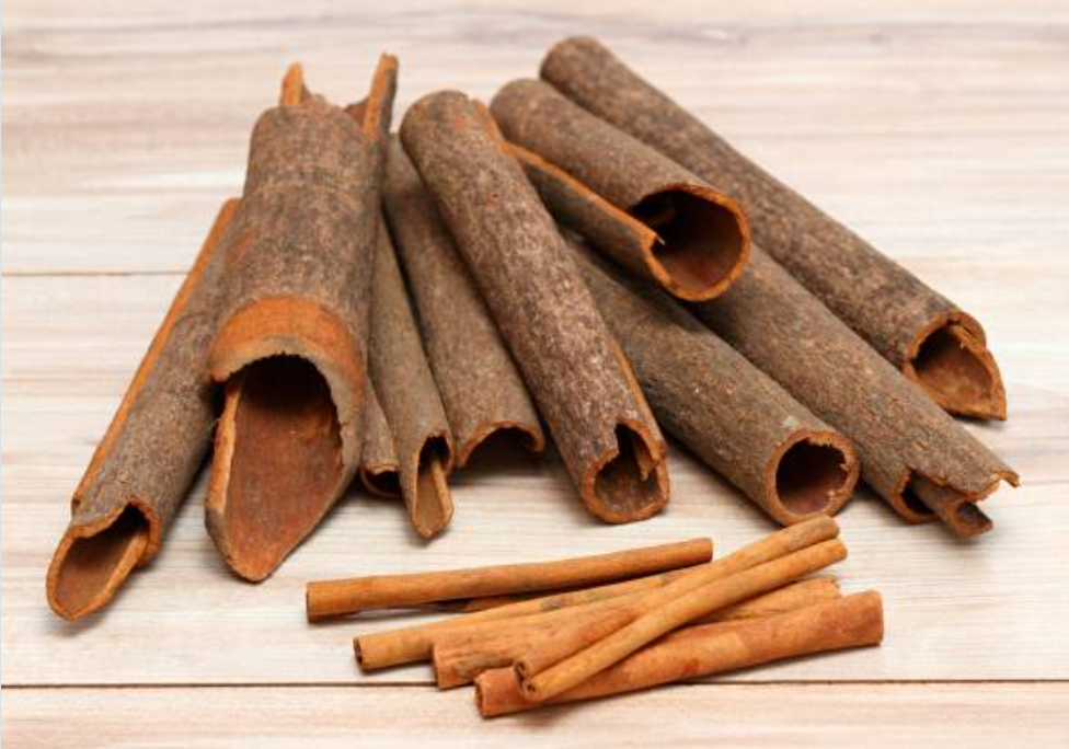 Screenshot 2025 0212 070904