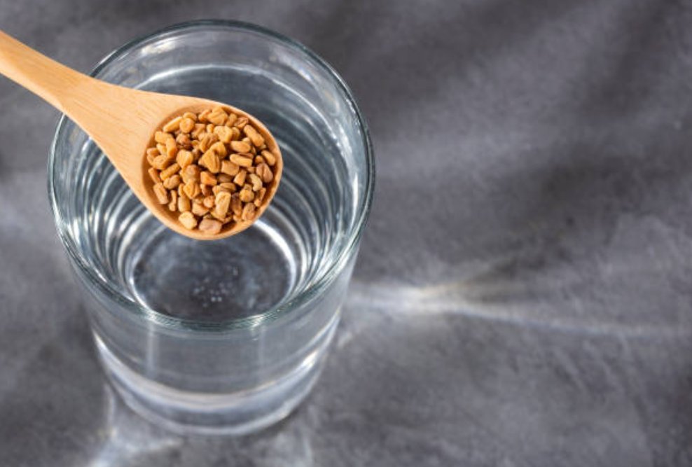 Screenshot 2025 0212 145117 1