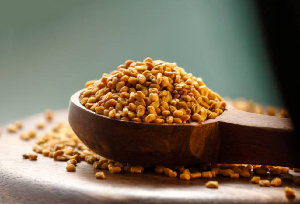 Screenshot 2025 0212 145154