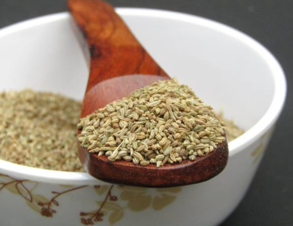 Screenshot 2025 0213 151903