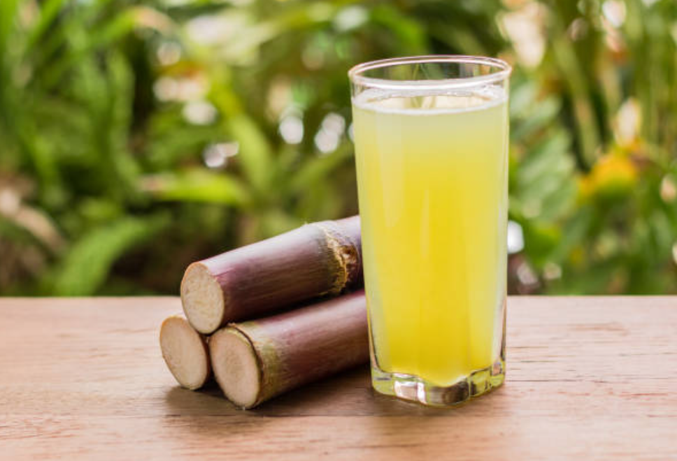 Screenshot 2025 0214 070945