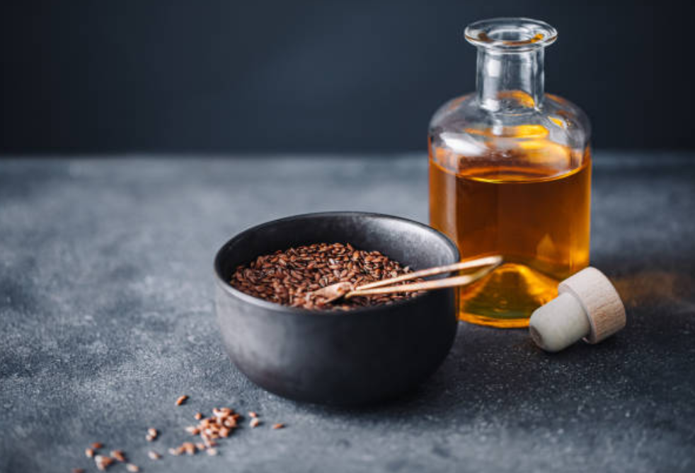 Screenshot 2025 0214 145506 1