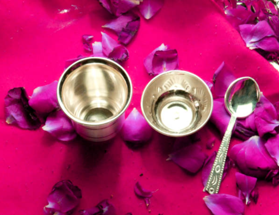 Screenshot 2025 0214 165552