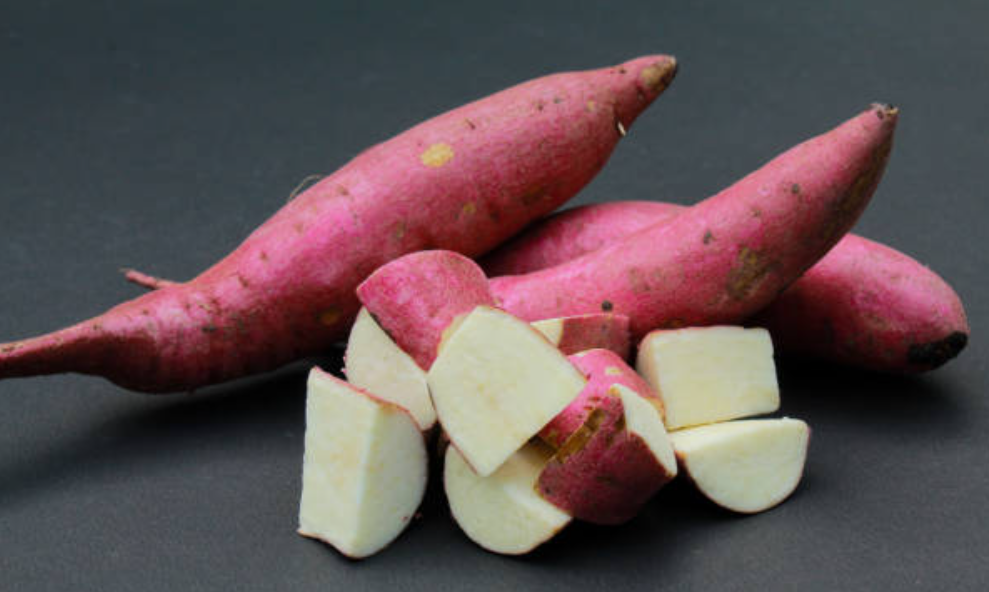 शकरकंदी खाने के फायदे। 3 Screenshot 2025 0220 180931 1