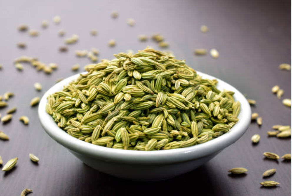 जानिए सौंफ किन किन बीमारियों में फायदेमंद है। 2 Screenshot 2025 0221 070345