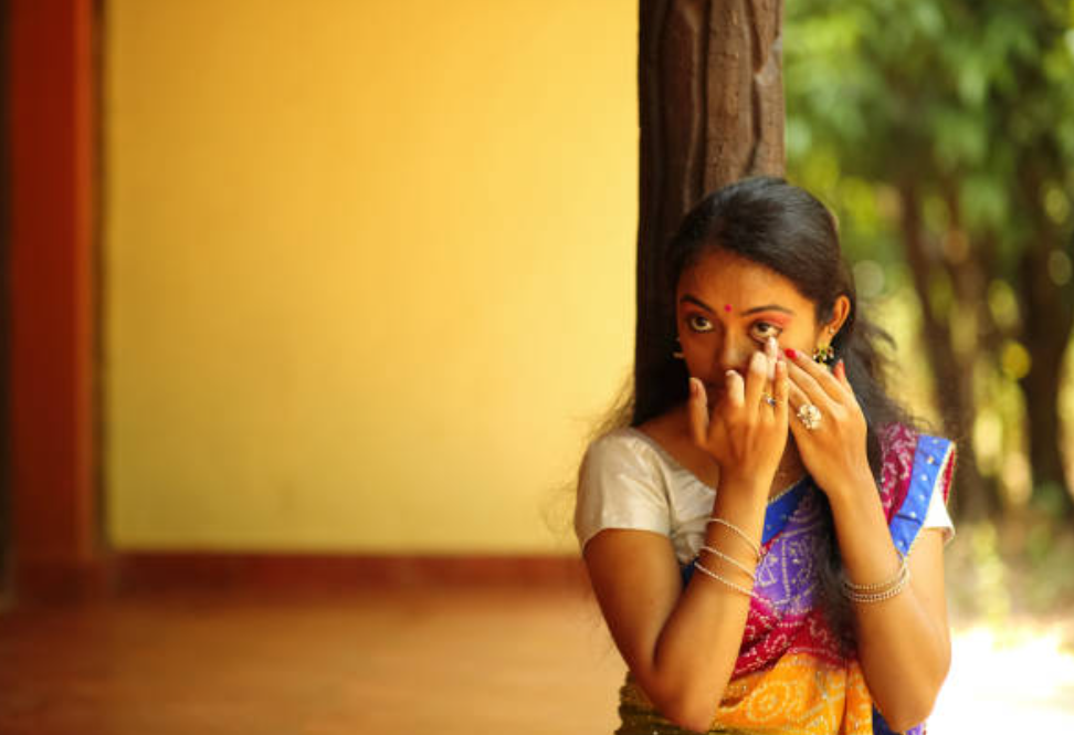 घी से बना काजल आंखों में लगाने के फायदे। 9 Screenshot 2025 0223 073026