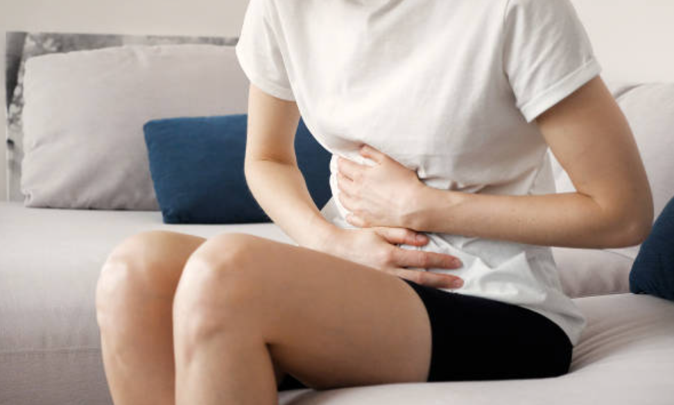 मासिक धर्म में होने वाली समस्याओं को कम करने के लिए एक घरेलू उपाय। 4 Screenshot 2025 0224 123123