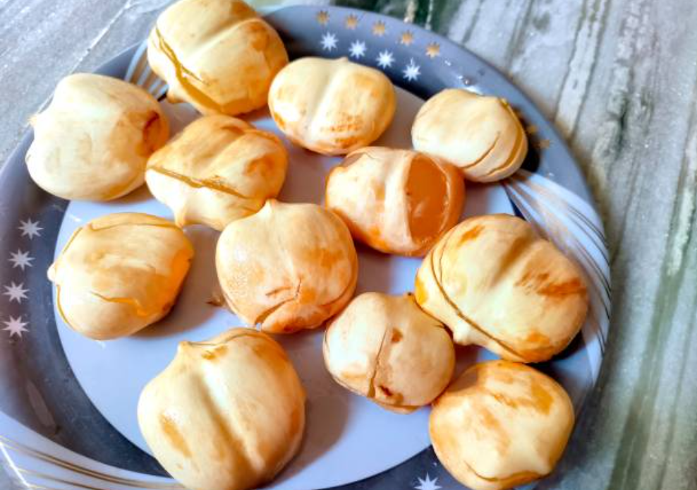 भयंकर गर्मी में ताढ़गोला पेट के लिए लाभकारी। 1 Screenshot 2025 0225 062518 1