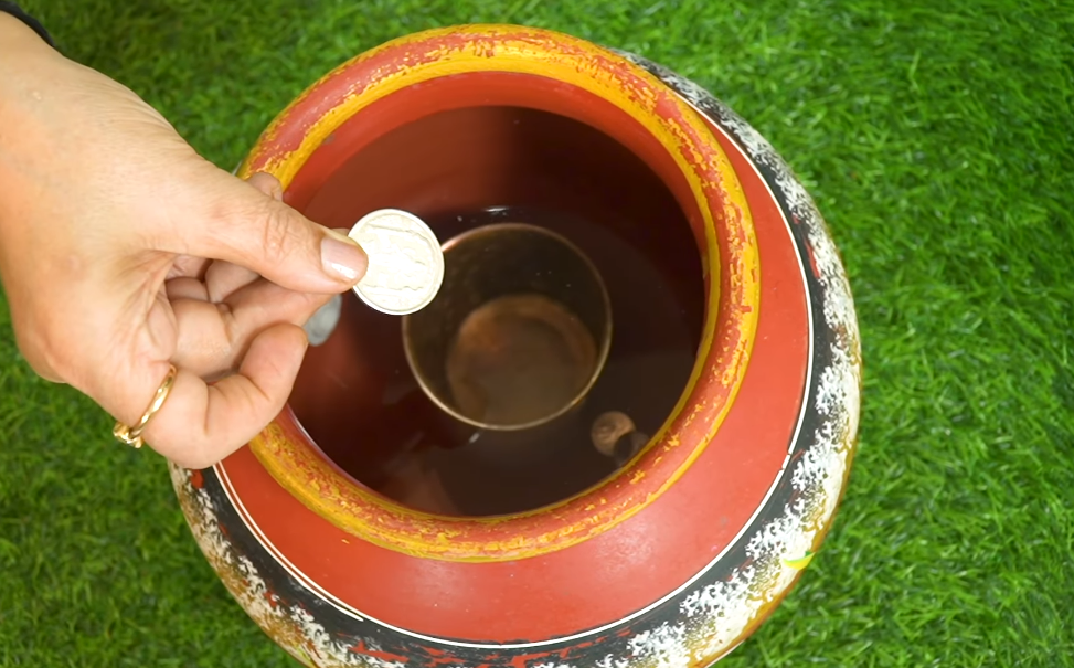 Screenshot 2025 0225 113020 1