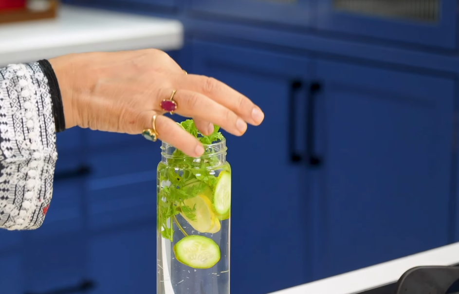 Screenshot 2025 0225 113226