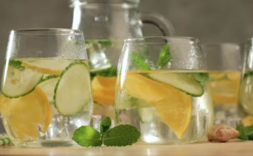 Screenshot 2025 0225 114405