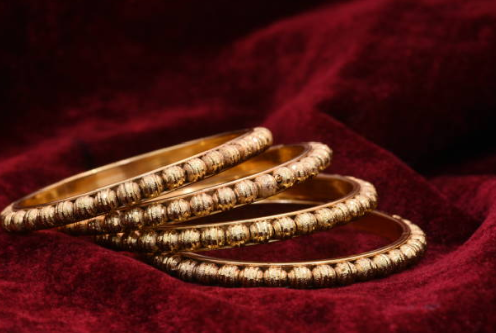 Screenshot 2025 0226 065923